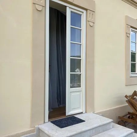 Na Zamku Apartament Příbram