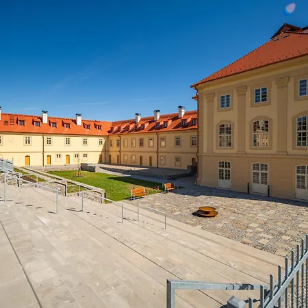 Na Zamku